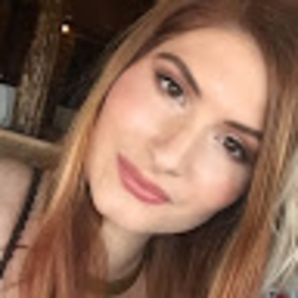 Meet your Posher, Jessy